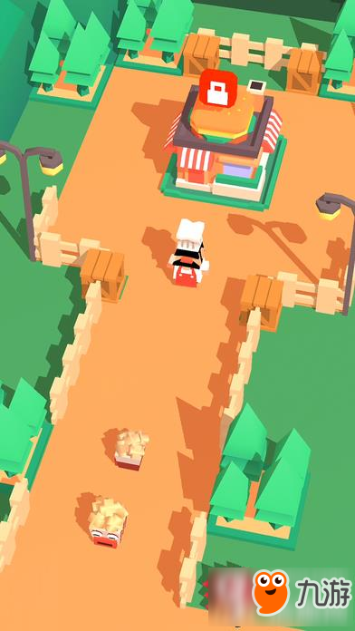 美食康加怎么玩 美食康加玩法技巧分享