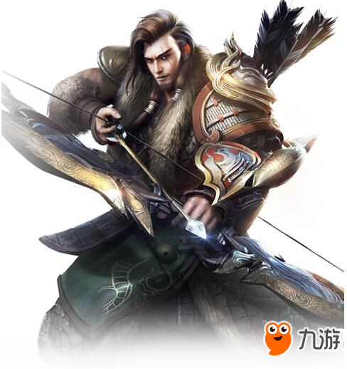 乱世王者沙摩柯怎么样 绿将沙摩柯解析