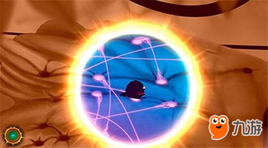 厉害了我的佛教游戏 《业力轮回》等你解密