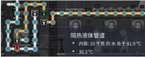 缺氧掛機(jī)生存方法圖文詳解 缺氧掛機(jī)怎么能無(wú)限生存