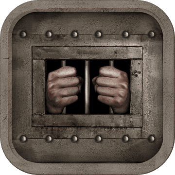 Escape World's Toughest Prison