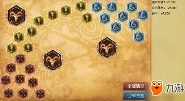 lol7.16版本小魚人加強(qiáng) 新版本小魚人攻略詳解