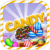 Run Candy Endless Play Free Fun