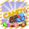 Run Candy Endless Play Free Fun快速下载