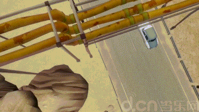 FF15要出口袋版 这次不是换皮游戏