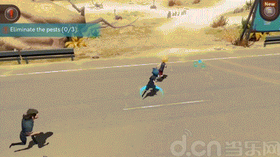 FF15要出口袋版 这次不是换皮游戏