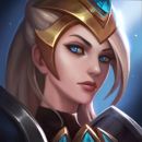 LOL7.18测试服更新内容 冠军之箭艾希皮肤上线