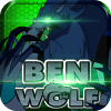 Ben Wolf Alien Lycan费流量吗