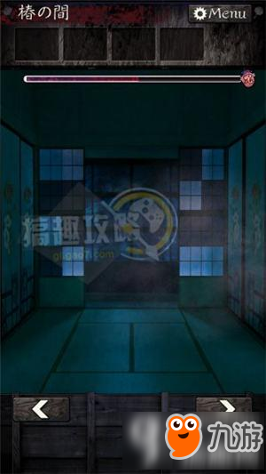 逃脱心灵旅馆第4关攻略 逃脱游戏逃脱心灵旅馆第4关图文攻略