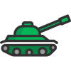 TankJump绿色版下载