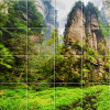 National Parks Puzzle手机版下载