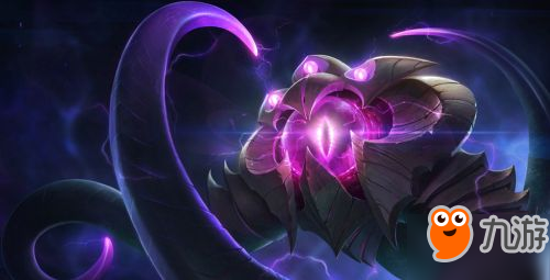 LOL8月25日周免 英雄聯(lián)盟8.25周免英雄一覽