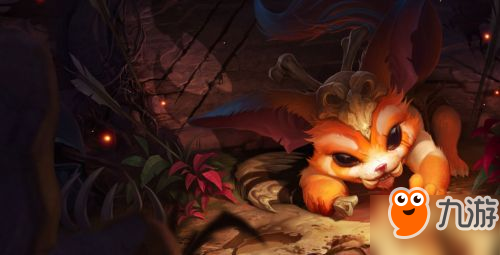 LOL8月25日周免 英雄聯(lián)盟8.25周免英雄一覽