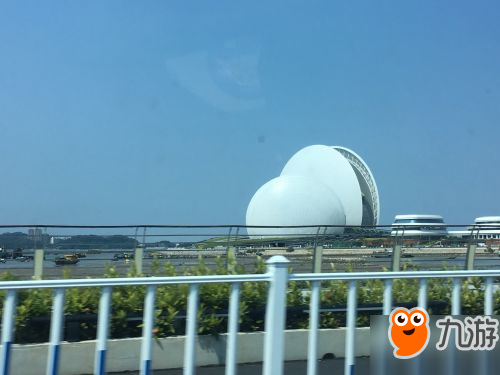 《剑网三》八周年嘉年华鸽了 这次真不怪他