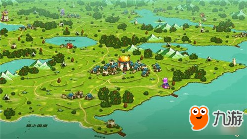 喵咪斗恶龙最后一个技能在哪学 疯疯喵在哪