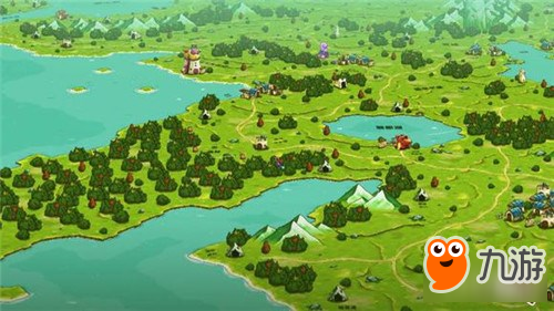 喵咪斗恶龙最后一个技能在哪学 疯疯喵在哪