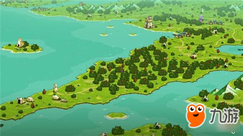 喵咪斗恶龙最后一个技能在哪学 疯疯喵在哪