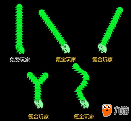 原諒帽大作戰(zhàn)玩不了怎么辦 常見(jiàn)問(wèn)題解決辦法介紹