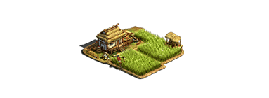 乱世王者黄巾起义玩法技巧 黄巾起义怎么玩