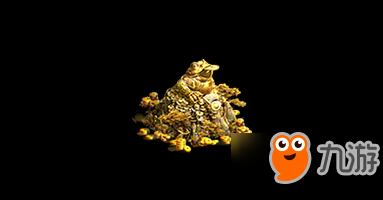 乱世王者黄巾起义玩法技巧 黄巾起义怎么玩