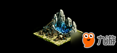 乱世王者黄巾起义玩法技巧 黄巾起义怎么玩