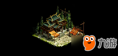 乱世王者黄巾起义玩法技巧 黄巾起义怎么玩