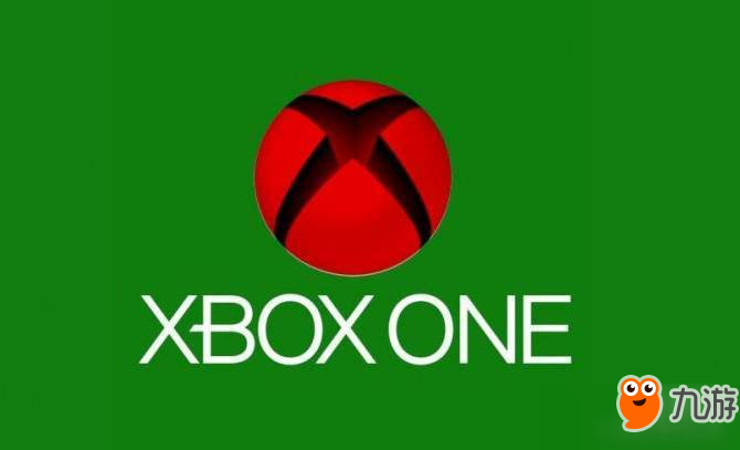 Xbox One將引進更多日本游戲 《真三國無雙8》在列