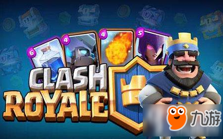 皇室战争X弩怎么使用 X弩使用心得