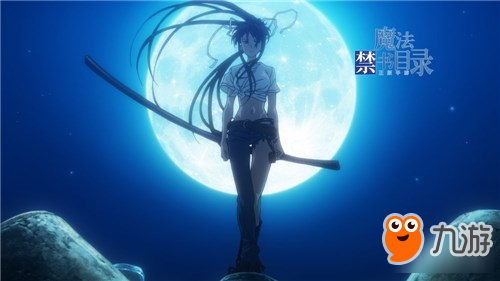 《魔法禁书目录》闪光记忆训练玩法攻略