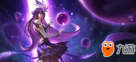 lol8月29日停机更新 lol7.17版本更新内容一览