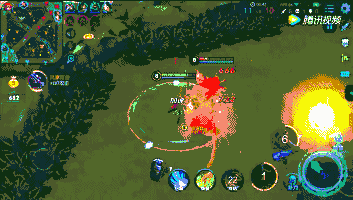 王者荣耀奕星、女娲重做技能爆料 登陆正服指日可待