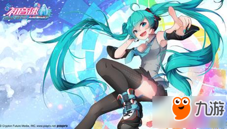 初音速金幣怎么獲得 金幣獲取方法介紹