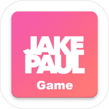 Jake Paul Game