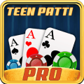 游戏下载Teen Patti Pro