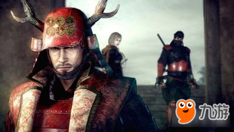 仁王DLC2刷旋棍的地点和技巧要点详细介绍