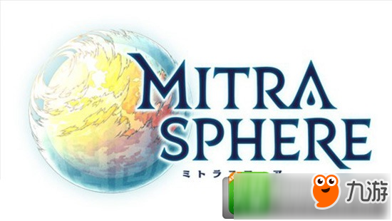 日系幻想RPG《MITRA SPHERE》下周正式上线！