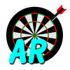 AR DartGame