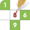 Sudoku-Free number puzzle game最新安卓下载