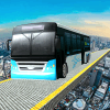 Impossible Bus Driving Tracks终极版下载