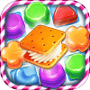 Cookies Jam 2官方下载