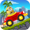 Despicable vs Zombies Rushiphone版下载