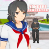 Tricks Yandere Simulator