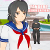 Tricks Yandere Simulator中文版下载