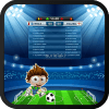 Footballer For Kids终极版下载