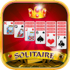 Solitaire Free 2018 - Klondike Solitaire