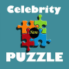Celebrity Name PUZZLE