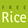 Free Rice