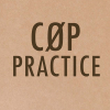 Cop Practice无法安装怎么办