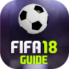 Guide For FIFA 18官方版免费下载