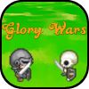 游戏下载Glory Wars